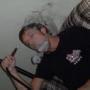 Jared Parker Photo 16