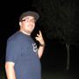 Andrew Plata Photo 1