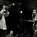 Douglas Fuchs Photo 19
