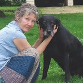 Cheryl Gustafson Photo 10