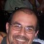 Howard Cohen Photo 33