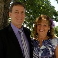 Jill Thornton Photo 37