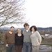 Karen Skinner Photo 16