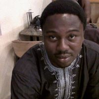 Dayo Ajayi Photo 13