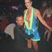 Vicki Fernandez Photo 10