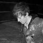 John Howes Photo 40