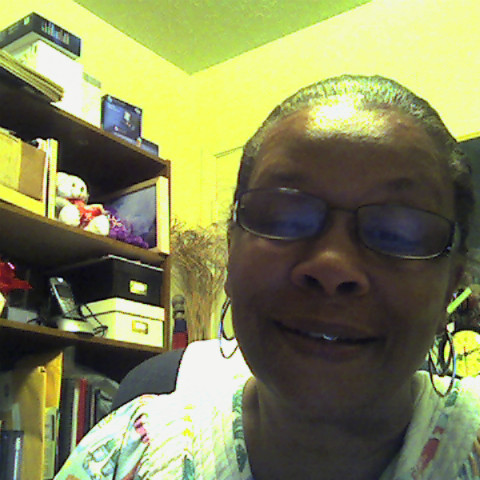 Shirley Dixon Photo 31