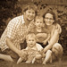 Stacey Mason Photo 21