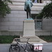 Alexander Shepherd Photo 14