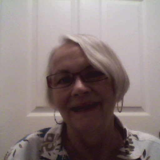 Nancy Bacon Photo 26