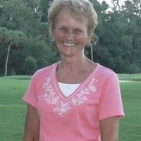 Penny Boyer Photo 30