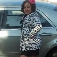 Sandra Haywood Photo 15
