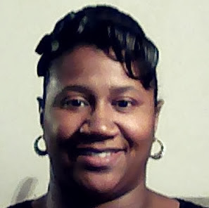Ramona Murphy Photo 23