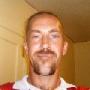 Rex Kelley Photo 5