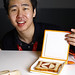 Sung Chang Photo 39