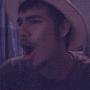 Thomas Mason Photo 26
