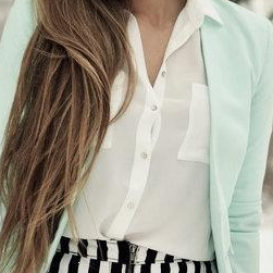Alejandra Escobedo Photo 22