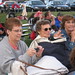 Pat Dutton Photo 21