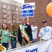 Patrick Donley Photo 16
