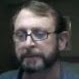 Robert Hough Photo 5