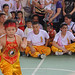 Yin Fu Photo 16