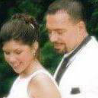 Troy Ferguson Photo 10