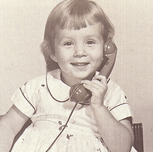 Jeri Jahnke Photo 2