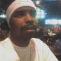 Jerome Scott Photo 22