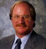 Jeffrey Wood Photo 1
