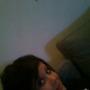 Julia Fairbanks Photo 14