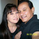 Joe Sandoval Photo 5