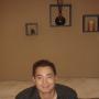 Michael Felix Photo 4