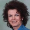 Deborah Patterson Photo 1