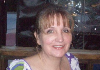 Ada Walker Photo 31