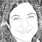 Angela Romano Photo 41