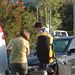 Connie West Photo 15