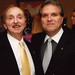 Dale Robbins Photo 17