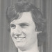 Beverly Graham Photo 16