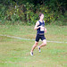 Paul Short Photo 30