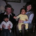 William Kline Photo 11