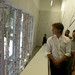 Irene Ortiz Photo 23