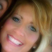 Debra Rankin Photo 15