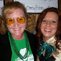 Jessica Priebe Photo 15