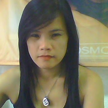 Stella Velasco Photo 4