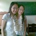 Veronica Chung Photo 12