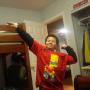 Ronald Orellana Photo 11