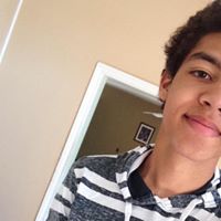 Isaac Ingram Photo 7