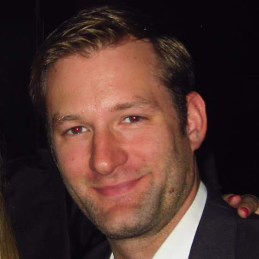 David Merrill Photo 36