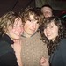 Dana Lien Photo 13