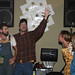 Elizabeth Roeder Photo 8